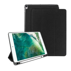 Funda de cuero Mutural Exquisite Series con ...