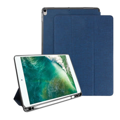 Funda de cuero Mutural Exquisite Series con ...