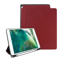 Funda de cuero Mutural Exquisite Series con ...