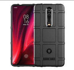 Funda protectora a prueba de golpes Funda de...