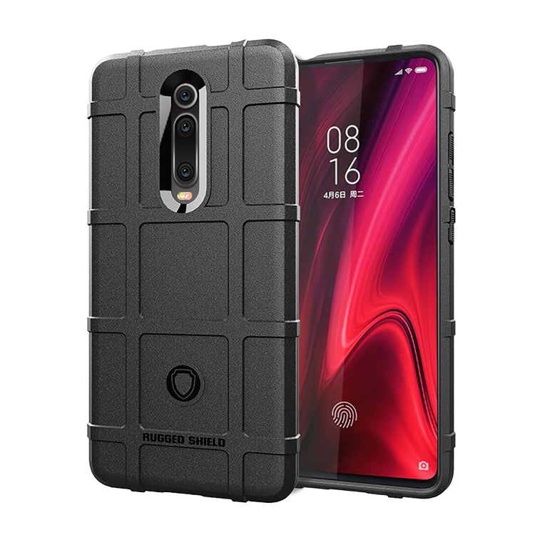 Funda protectora a prueba de golpes Funda de...