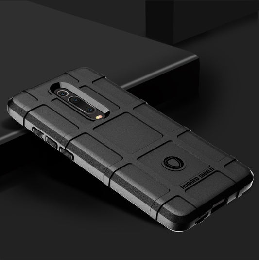 Funda protectora a prueba de golpes Funda de...