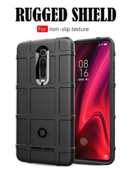 Funda protectora a prueba de golpes Funda de...