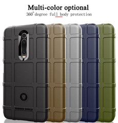 Funda protectora a prueba de golpes Funda de...
