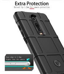 Funda protectora a prueba de golpes Funda de...