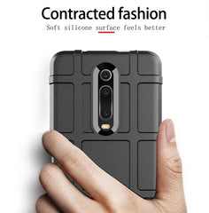 Funda protectora a prueba de golpes Funda de...