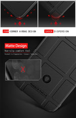 Funda protectora a prueba de golpes Funda de...