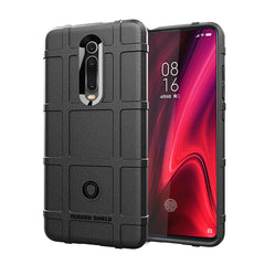 Funda protectora a prueba de golpes Funda de...