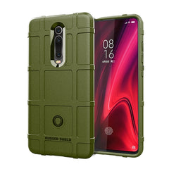 Funda protectora a prueba de golpes Funda de...