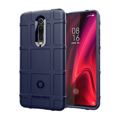 Funda protectora a prueba de golpes Funda de...