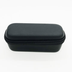 Mini estuche de transporte Bolsa de almacena...