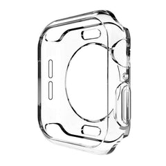 ENKAY Hat-Prince 2 en 1 Carcasa protectora s...
