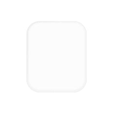 ENKAY Hat-Prince 2 en 1 Carcasa protectora s...