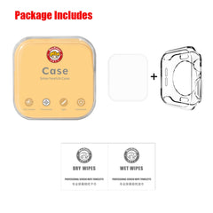 ENKAY Hat-Prince 2 en 1 Carcasa protectora s...