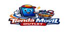 Tienda Movil Outlet